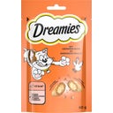 Katzensnacks mit Huhn, 60 g