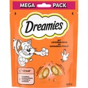 Dreamies MegaPack Huhn - 180 g