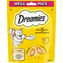 Dreamies MegaPack Käse - 180 g
