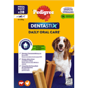 Dentastix Multipack medium