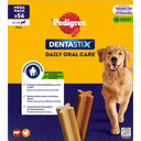 Pedigree Dentastix large Big Pack - 2.160 g