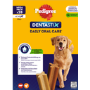 Dentastix Multipack large