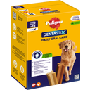 Pedigree Dentastix Multipack large - 1 Stk