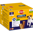 Pedigree Dentastix Small Big Pack - 880 g