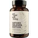 get your wellbeing by BIOGENA Arthro Gelenks Edition