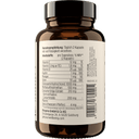 get your wellbeing by BIOGENA Arthro Gelenks Edition