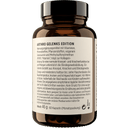 get your wellbeing by BIOGENA Arthro Gelenks Edition