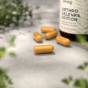 get your wellbeing by BIOGENA Arthro Gelenks Edition