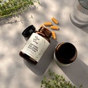 get your wellbeing by BIOGENA Arthro Gelenks Edition