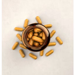 get your wellbeing by BIOGENA Arthro Gelenks Edition