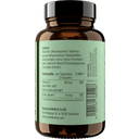 get your wellbeing by BIOGENA Eisen Duo Edition