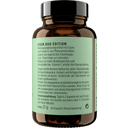 get your wellbeing by BIOGENA Eisen Duo Edition