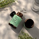 get your wellbeing by BIOGENA Eisen Duo Edition