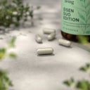 get your wellbeing by BIOGENA Eisen Duo Edition