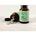 get your wellbeing by BIOGENA Eisen Duo Edition
