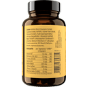 get your wellbeing by BIOGENA Energy Pro Edition
