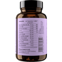 get your wellbeing by BIOGENA Meno Balance Edition