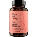 get your wellbeing by BIOGENA OPC Haut Edition
