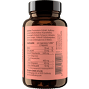 get your wellbeing by BIOGENA OPC Haut Edition