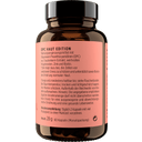 get your wellbeing by BIOGENA OPC Haut Edition