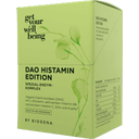 DAO Histamin Edition, 23 g