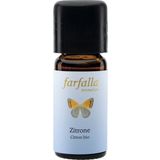 farfalla Zitrone bio