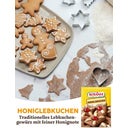 KOTÁNYI Honiglebkuchen - 31 g