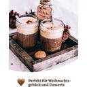 KOTÁNYI Honiglebkuchen - 31 g