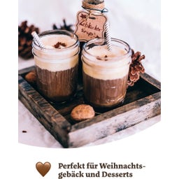 KOTÁNYI Honiglebkuchen - 31 g