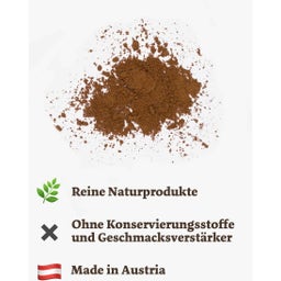 KOTÁNYI Honiglebkuchen - 31 g