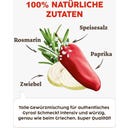 KOTÁNYI Griechische Küche Gyros - 41 g