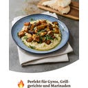 KOTÁNYI Griechische Küche Gyros - 41 g