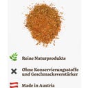 KOTÁNYI Griechische Küche Gyros - 41 g