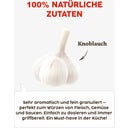 KOTÁNYI Knoblauch granuliert - 70 g