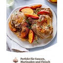 KOTÁNYI Knoblauch granuliert - 70 g