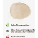 KOTÁNYI Knoblauch granuliert - 70 g