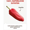 KOTÁNYI Paprika edelsüß spezial - 50 g