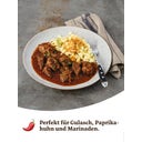 KOTÁNYI Paprika edelsüß spezial - 50 g