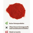 KOTÁNYI Paprika edelsüß spezial - 50 g