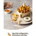 KOTÁNYI Bosna Gewürzzubereitung - 115 g
