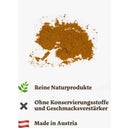 KOTÁNYI Bosna Gewürzzubereitung - 115 g