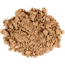 UOGA UOGA Natural Eye Shadow with Amber - Autumn Light