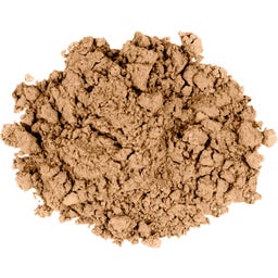 UOGA UOGA Natural Eye Shadow with Amber - Autumn Light