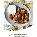 KOTÁNYI Korianderblätter geschnitten - 100 ml