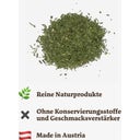 KOTÁNYI Korianderblätter geschnitten - 100 ml