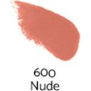 UOGA UOGA Lip & Cheek Colours - Nude