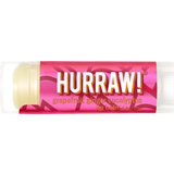 Lippenpflegestift Grapefruit-Ginger-Eucalyptus