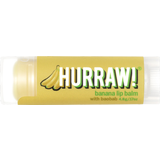 HURRAW! Lippenpflegestift Banane