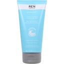 Clarimatte T-Zone Control Cleansing Gel, 150 ml