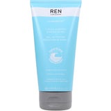 REN Clean Skincare Clarimatte T-Zone Control Cleansing Gel